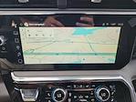 New 2025 GMC Sierra 3500 Denali Crew Cab 4WD Pickup for sale #SF338351 - photo 17