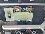 New 2025 GMC Sierra 3500 Denali Crew Cab 4WD Pickup for sale #SF338351 - photo 18