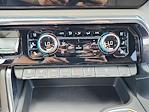 New 2025 GMC Sierra 3500 Denali Crew Cab 4WD Pickup for sale #SF338351 - photo 19