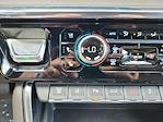 New 2025 GMC Sierra 3500 Denali Crew Cab 4WD Pickup for sale #SF338351 - photo 20