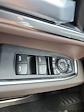 New 2025 GMC Sierra 3500 Denali Crew Cab 4WD Pickup for sale #SF338351 - photo 21