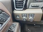 New 2025 GMC Sierra 3500 Denali Crew Cab 4WD Pickup for sale #SF338351 - photo 22