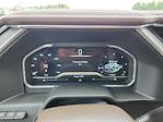 New 2025 GMC Sierra 3500 Denali Crew Cab 4WD Pickup for sale #SF338351 - photo 23