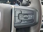 New 2025 GMC Sierra 3500 Denali Crew Cab 4WD Pickup for sale #SF338351 - photo 25