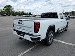 New 2025 GMC Sierra 3500 Denali Crew Cab 4WD Pickup for sale #SF338351 - photo 2