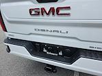 New 2025 GMC Sierra 3500 Denali Crew Cab 4WD Pickup for sale #SF338351 - photo 4