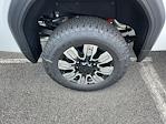 New 2025 GMC Sierra 3500 Denali Crew Cab 4WD Pickup for sale #SF338351 - photo 5