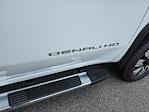 New 2025 GMC Sierra 3500 Denali Crew Cab 4WD Pickup for sale #SF338351 - photo 6