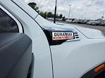 New 2025 GMC Sierra 3500 Denali Crew Cab 4WD Pickup for sale #SF338351 - photo 7