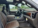 New 2025 GMC Sierra 3500 Denali Crew Cab 4WD Pickup for sale #SF338351 - photo 8