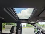 New 2025 GMC Sierra 3500 Denali Crew Cab 4WD Pickup for sale #SF338351 - photo 9