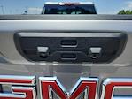 New 2025 GMC Sierra 3500 Denali Crew Cab 4WD Pickup for sale #SF338457 - photo 10