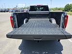 New 2025 GMC Sierra 3500 Denali Crew Cab 4WD Pickup for sale #SF338457 - photo 11