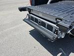 New 2025 GMC Sierra 3500 Denali Crew Cab 4WD Pickup for sale #SF338457 - photo 12