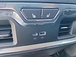 New 2025 GMC Sierra 3500 Denali Crew Cab 4WD Pickup for sale #SF338457 - photo 13