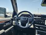 New 2025 GMC Sierra 3500 Denali Crew Cab 4WD Pickup for sale #SF338457 - photo 14