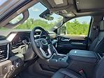 New 2025 GMC Sierra 3500 Denali Crew Cab 4WD Pickup for sale #SF338457 - photo 15