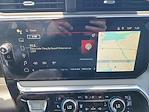 New 2025 GMC Sierra 3500 Denali Crew Cab 4WD Pickup for sale #SF338457 - photo 16