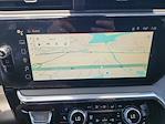 New 2025 GMC Sierra 3500 Denali Crew Cab 4WD Pickup for sale #SF338457 - photo 17
