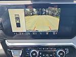New 2025 GMC Sierra 3500 Denali Crew Cab 4WD Pickup for sale #SF338457 - photo 18