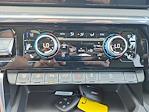 New 2025 GMC Sierra 3500 Denali Crew Cab 4WD Pickup for sale #SF338457 - photo 19