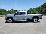 New 2025 GMC Sierra 3500 Denali Crew Cab 4WD Pickup for sale #SF338457 - photo 3