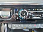New 2025 GMC Sierra 3500 Denali Crew Cab 4WD Pickup for sale #SF338457 - photo 20