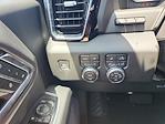 New 2025 GMC Sierra 3500 Denali Crew Cab 4WD Pickup for sale #SF338457 - photo 22