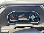 New 2025 GMC Sierra 3500 Denali Crew Cab 4WD Pickup for sale #SF338457 - photo 23