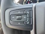 New 2025 GMC Sierra 3500 Denali Crew Cab 4WD Pickup for sale #SF338457 - photo 24