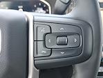 New 2025 GMC Sierra 3500 Denali Crew Cab 4WD Pickup for sale #SF338457 - photo 25