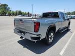 New 2025 GMC Sierra 3500 Denali Crew Cab 4WD Pickup for sale #SF338457 - photo 2