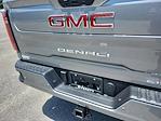 New 2025 GMC Sierra 3500 Denali Crew Cab 4WD Pickup for sale #SF338457 - photo 4