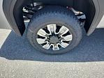 New 2025 GMC Sierra 3500 Denali Crew Cab 4WD Pickup for sale #SF338457 - photo 5