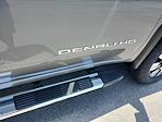 New 2025 GMC Sierra 3500 Denali Crew Cab 4WD Pickup for sale #SF338457 - photo 6