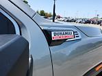 New 2025 GMC Sierra 3500 Denali Crew Cab 4WD Pickup for sale #SF338457 - photo 7