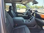 New 2025 GMC Sierra 3500 Denali Crew Cab 4WD Pickup for sale #SF338457 - photo 8