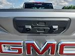 New 2025 GMC Sierra 3500 Denali Crew Cab 4WD Pickup for sale #SF338464 - photo 10