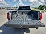 New 2025 GMC Sierra 3500 Denali Crew Cab 4WD Pickup for sale #SF338464 - photo 11