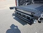 New 2025 GMC Sierra 3500 Denali Crew Cab 4WD Pickup for sale #SF338464 - photo 12
