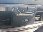 New 2025 GMC Sierra 3500 Denali Crew Cab 4WD Pickup for sale #SF338464 - photo 13
