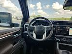 New 2025 GMC Sierra 3500 Denali Crew Cab 4WD Pickup for sale #SF338464 - photo 14