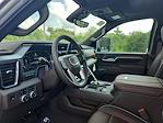 New 2025 GMC Sierra 3500 Denali Crew Cab 4WD Pickup for sale #SF338464 - photo 15
