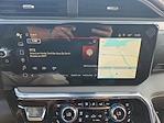 New 2025 GMC Sierra 3500 Denali Crew Cab 4WD Pickup for sale #SF338464 - photo 16