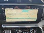 New 2025 GMC Sierra 3500 Denali Crew Cab 4WD Pickup for sale #SF338464 - photo 18