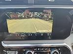New 2025 GMC Sierra 3500 Denali Crew Cab 4WD Pickup for sale #SF338464 - photo 19