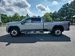 New 2025 GMC Sierra 3500 Denali Crew Cab 4WD Pickup for sale #SF338464 - photo 3