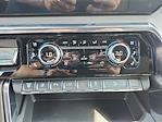 New 2025 GMC Sierra 3500 Denali Crew Cab 4WD Pickup for sale #SF338464 - photo 20