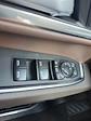 New 2025 GMC Sierra 3500 Denali Crew Cab 4WD Pickup for sale #SF338464 - photo 21