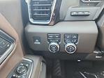 New 2025 GMC Sierra 3500 Denali Crew Cab 4WD Pickup for sale #SF338464 - photo 22